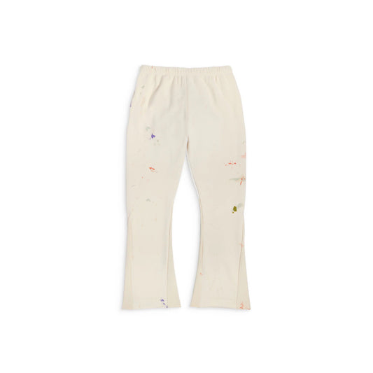 Gallery Dept. GD Painted Flare Sweatpant