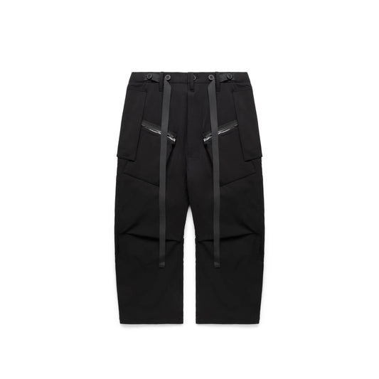 Acronym P46A-DS Pants