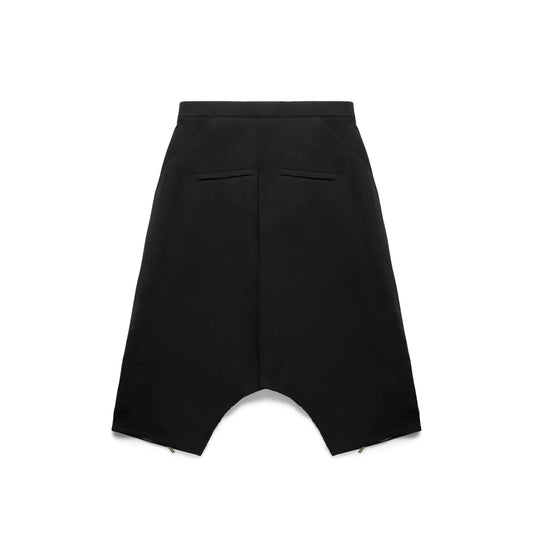Acronym P58-DS Pants