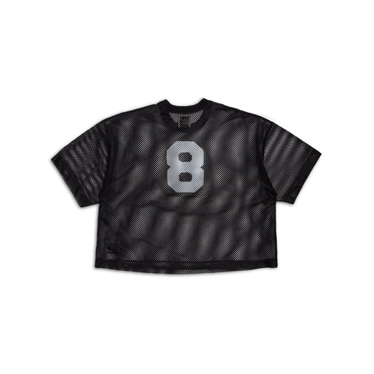 Gallery Dept. Practice Jersey