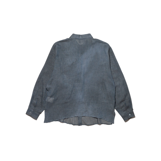 Enfants Riches Deprimes Hamptons Junkie Shirt