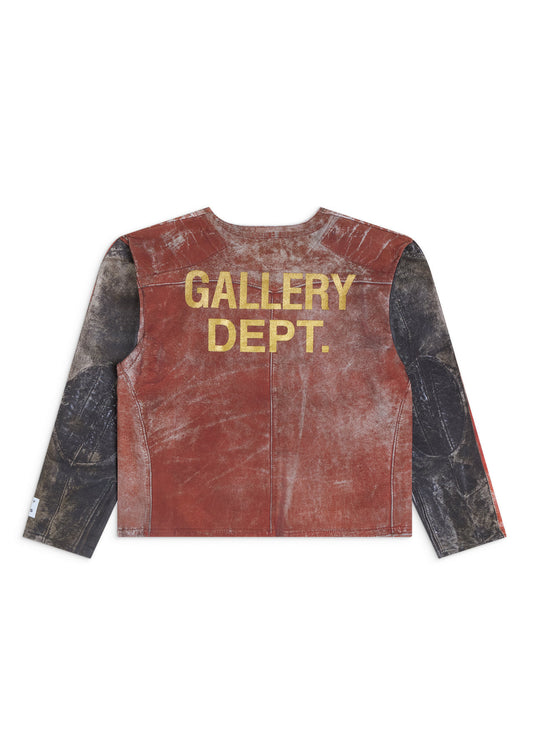 Gallery Dept. AI Sweater