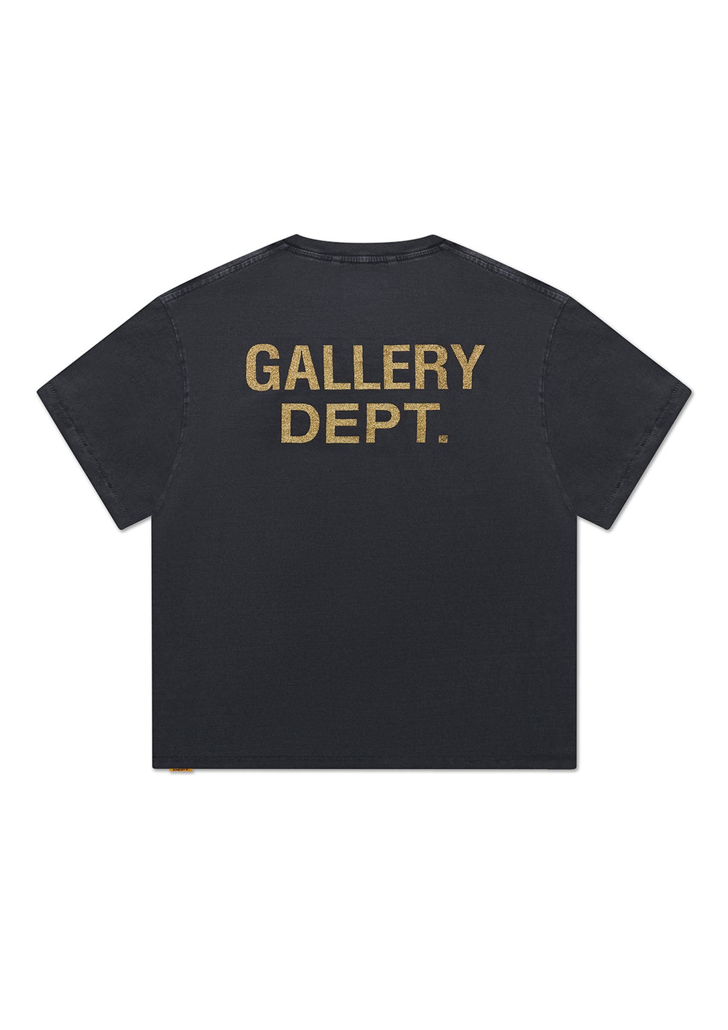Gallery Dept. ATK Castle Tee