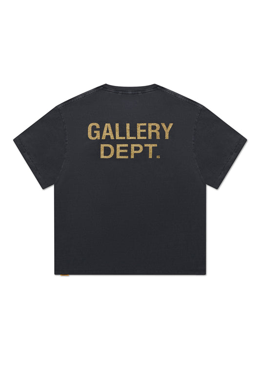 Gallery Dept. ATK Castle Tee