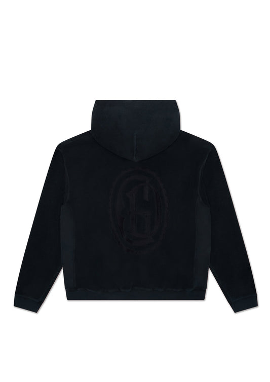 Gallery Dept. Deluxe Full Zip