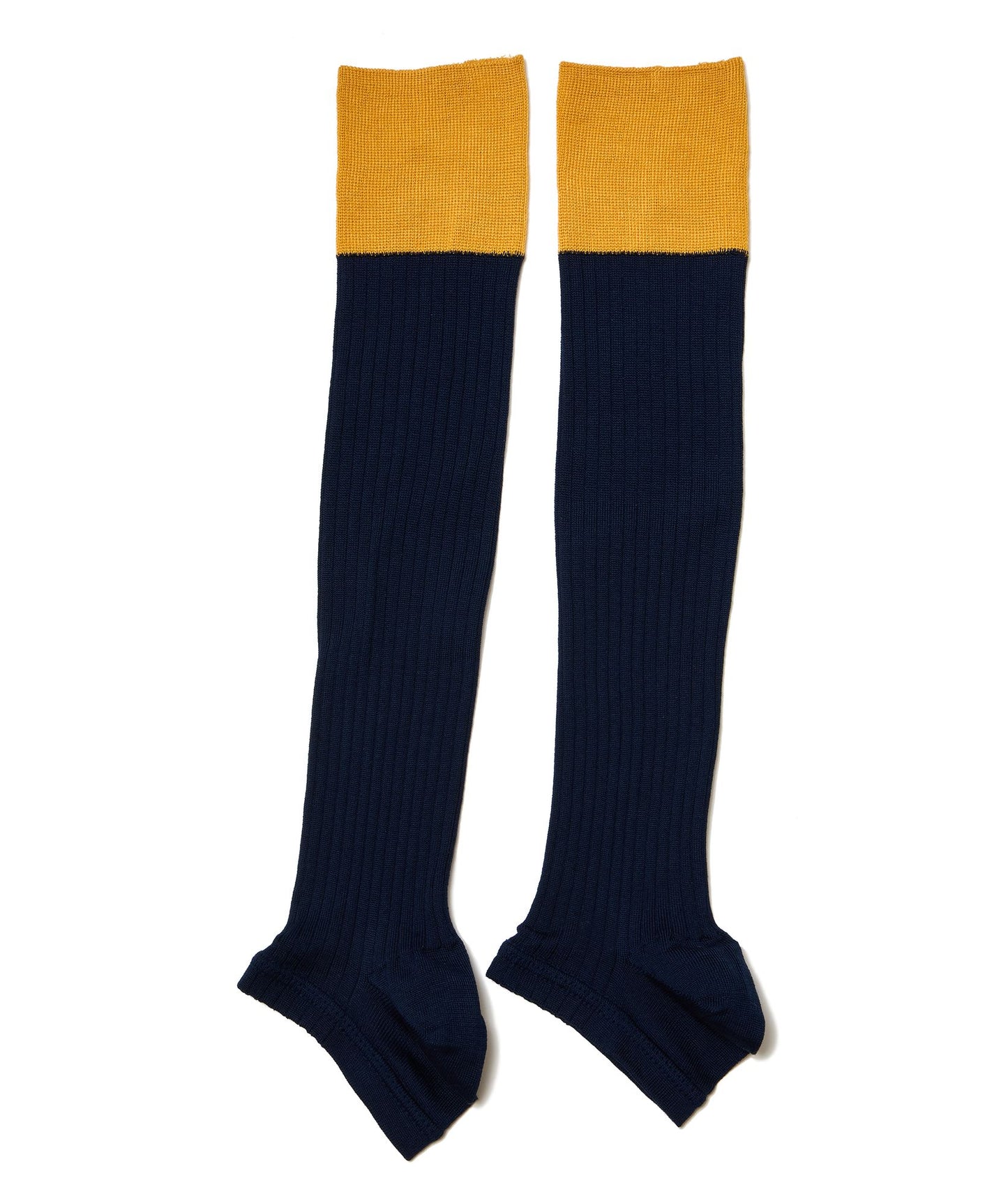 Undercover Leg Warmer