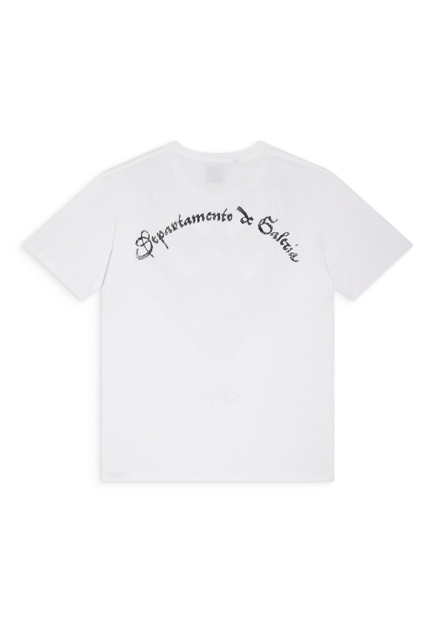 Gallery Dept. Car Club Tee