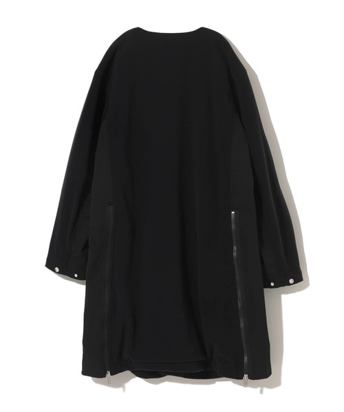 Undercover x nonnative Monk Long Gore-Tex Coat