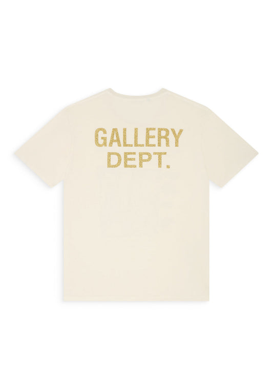 Gallery Dept. PTG Tee