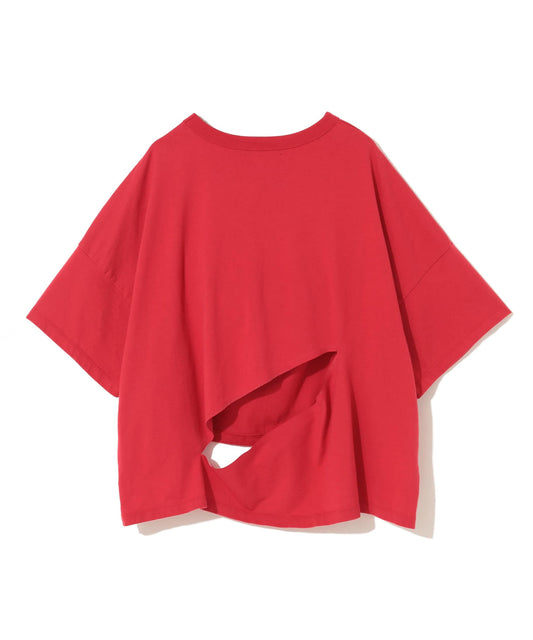 Undercover Red Dream T-shirt