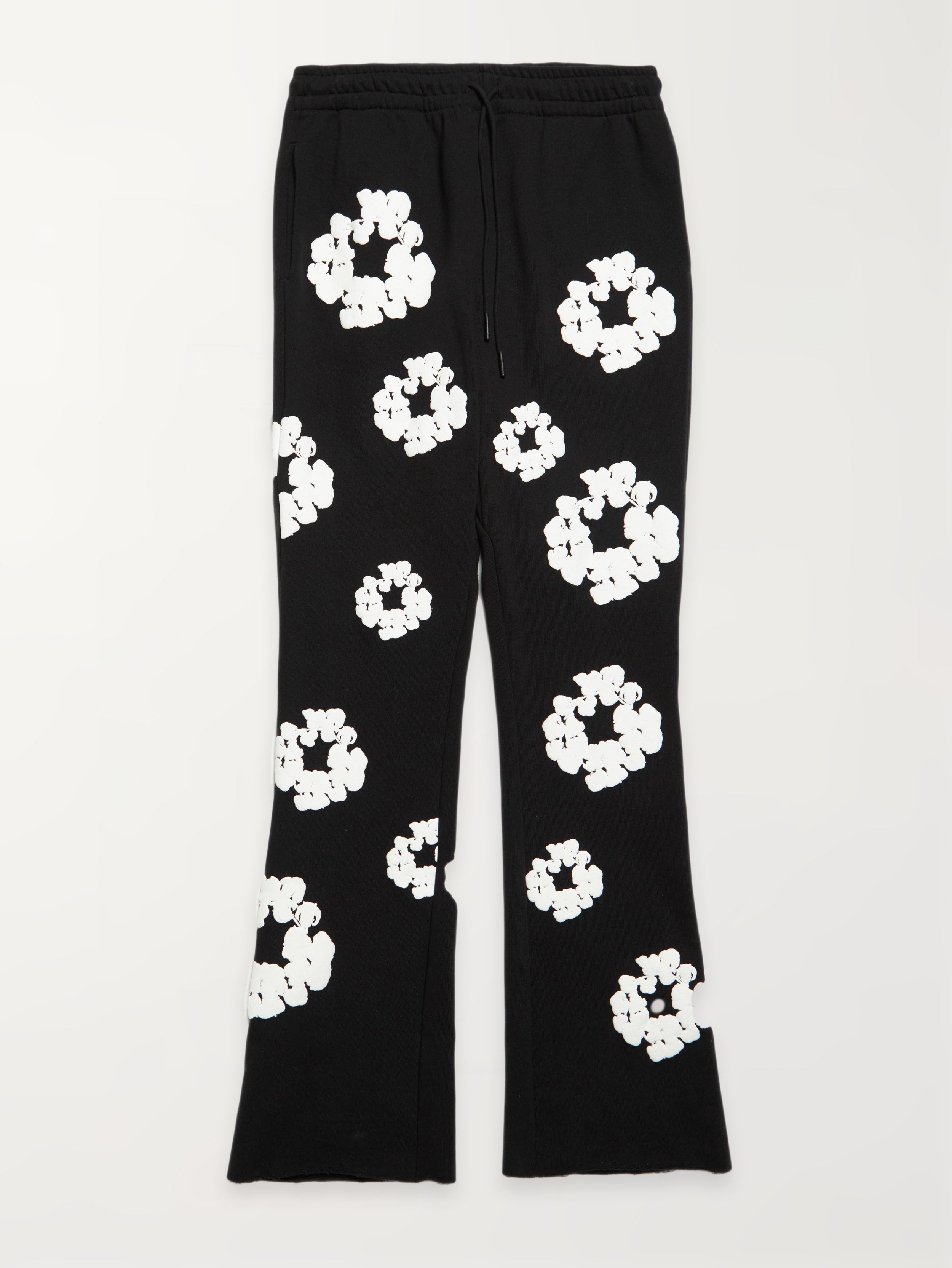 Readymade x Denim Tears Sweatpants