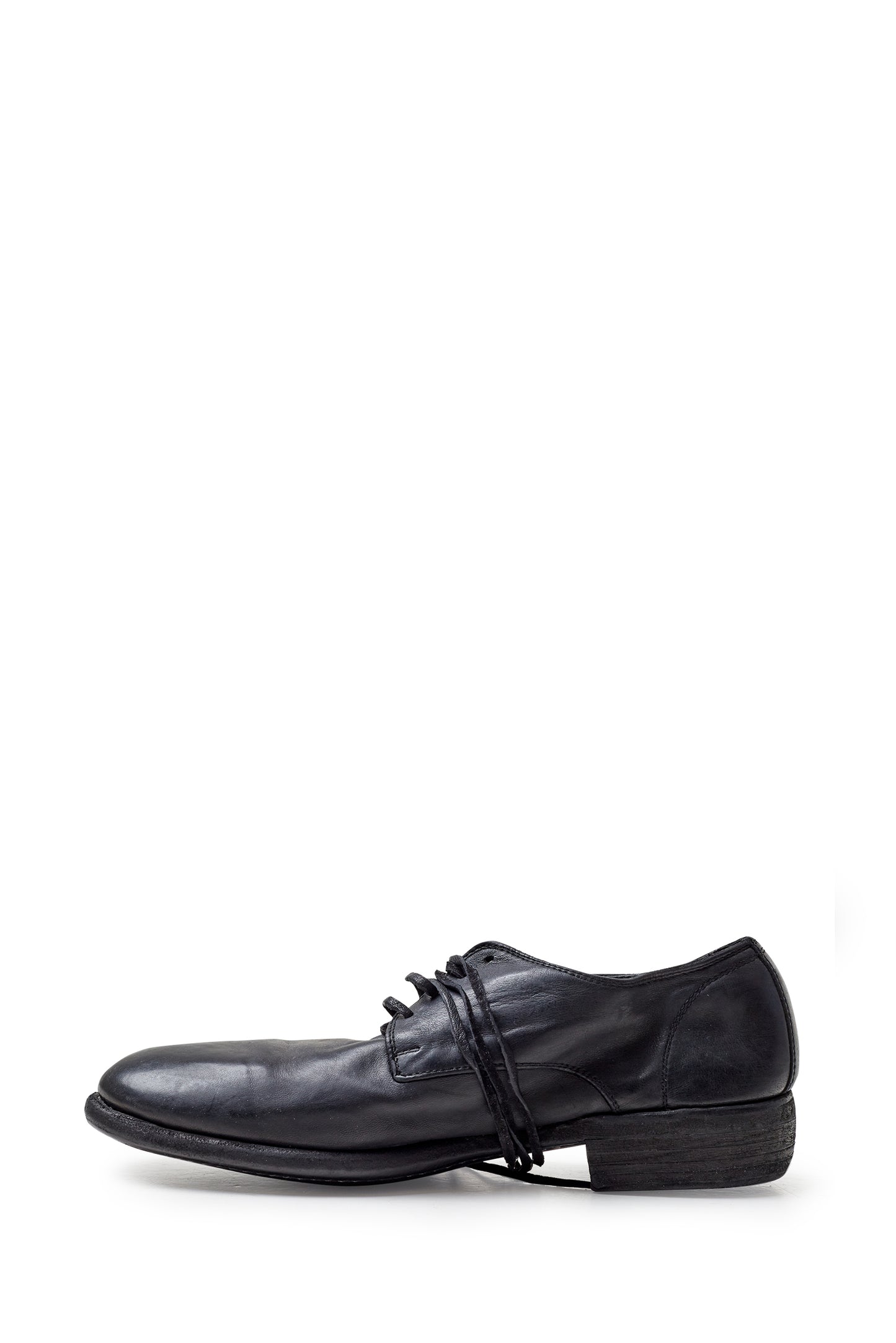 Guidi Lace Up 992z Derby