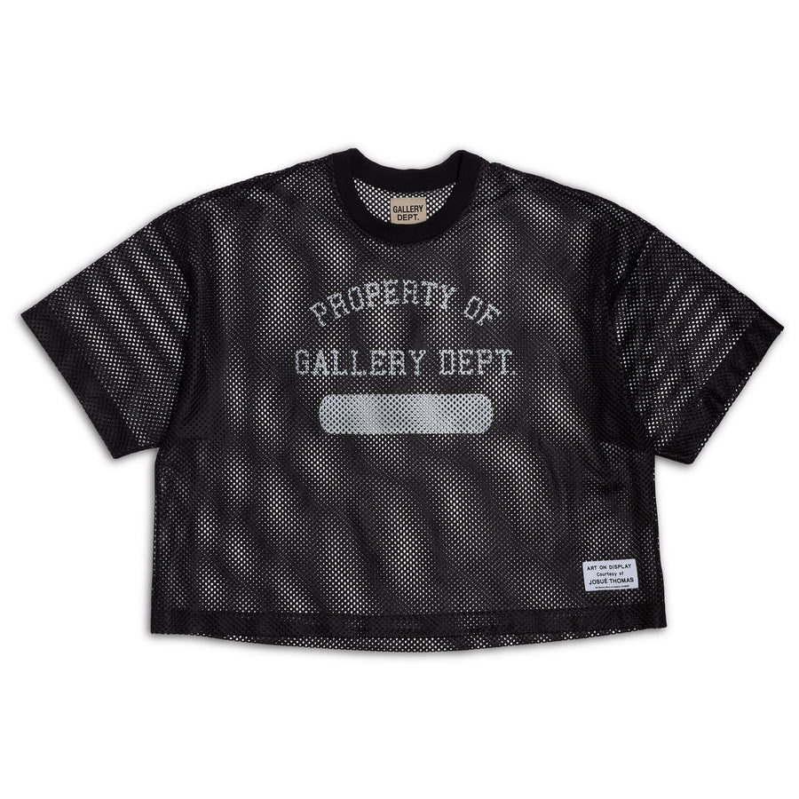 Gallery Dept. Practice Jersey