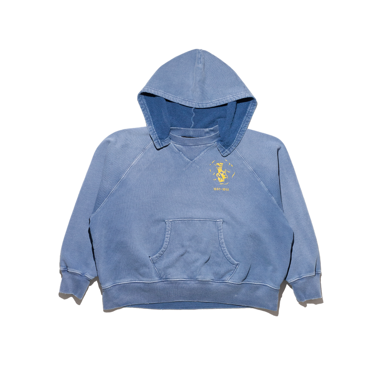 Enfants Riches Deprimes Le Rosey Raglan Afterhood