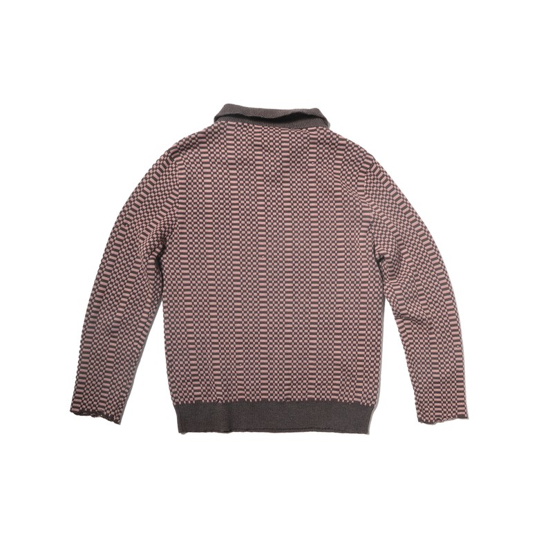 Enfants Riches Deprimes Puke & Cry Polo