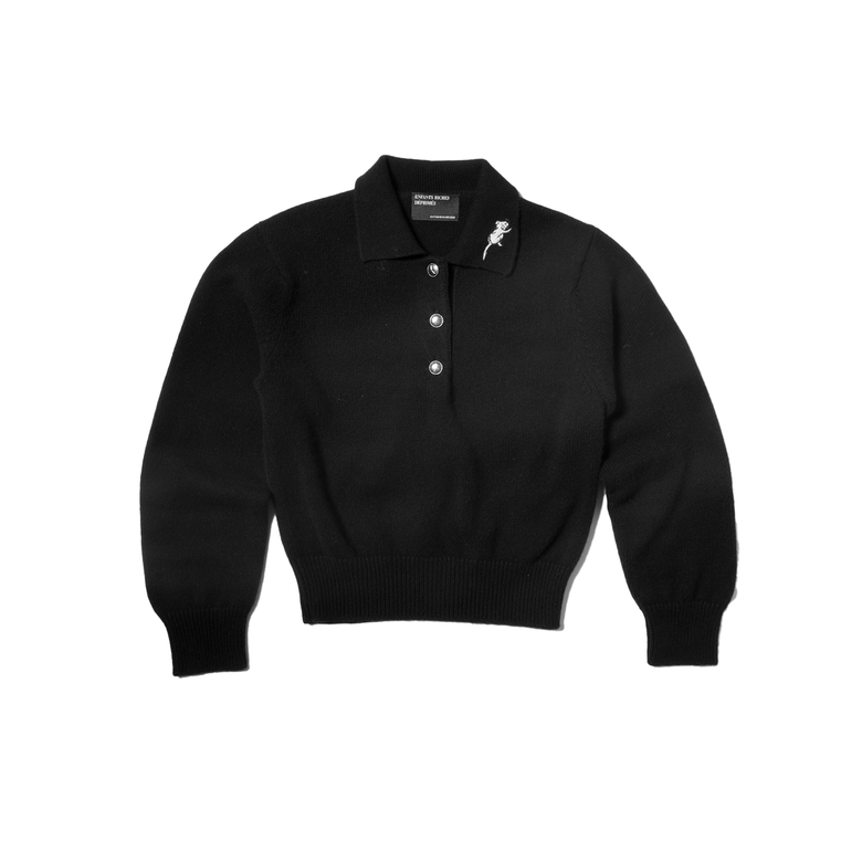 Enfants Riches Deprimes Rat Polo