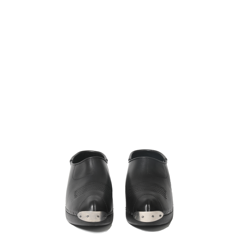 Enfants Riches Deprimes Clog