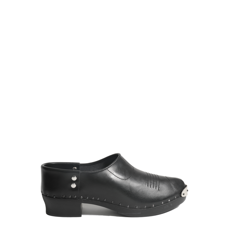 Enfants Riches Deprimes Clog