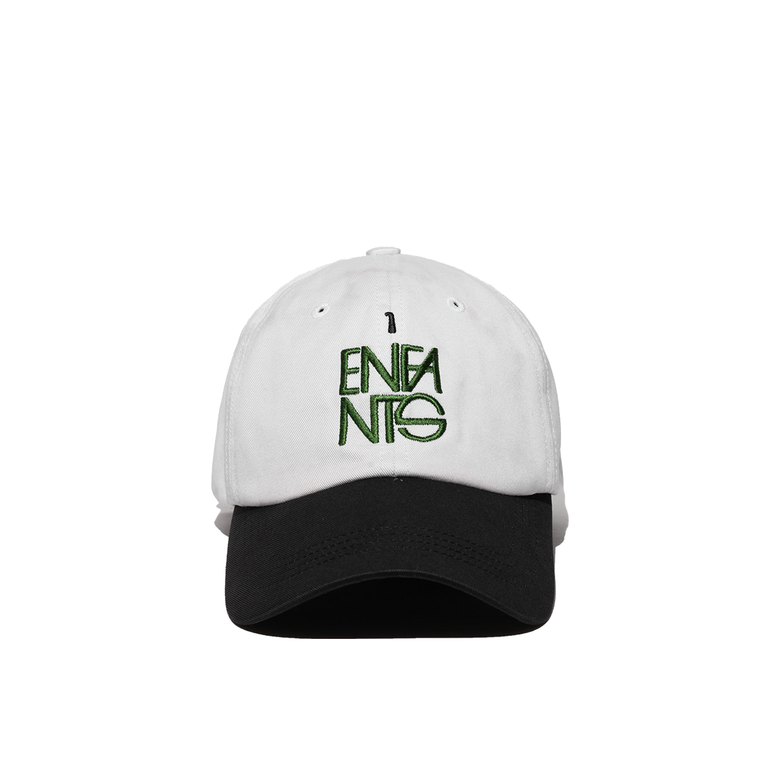 Enfants Riches Deprimes Avant 6-Panel Hat