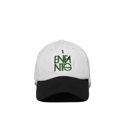 Enfants Riches Deprimes Avant 6-Panel Hat