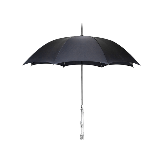 Enfants Riches Deprimes Rose Handle Umbrella
