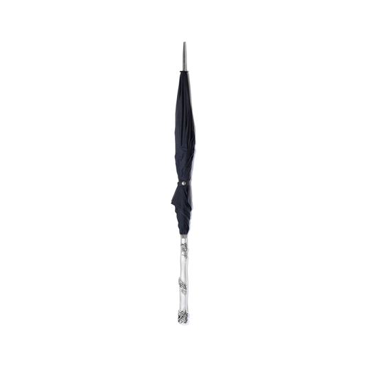 Enfants Riches Deprimes Rose Handle Umbrella