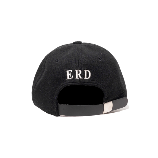 Enfants Riches Deprimes Lord Kill The Pain 6-Panel Hat