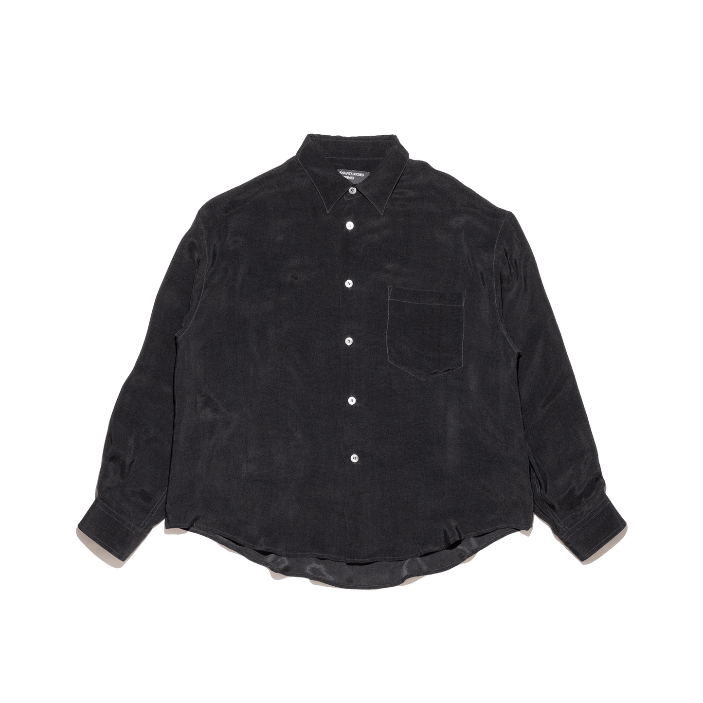 Enfants Riches Déprimés Everyday Shirt