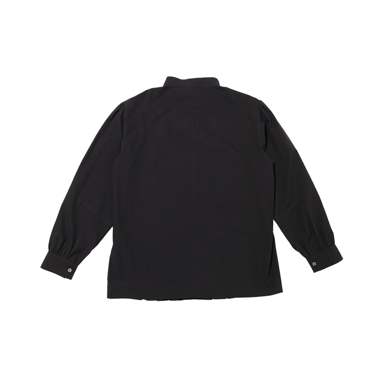 Enfants Riches Déprimés Point De Croix Chemise
