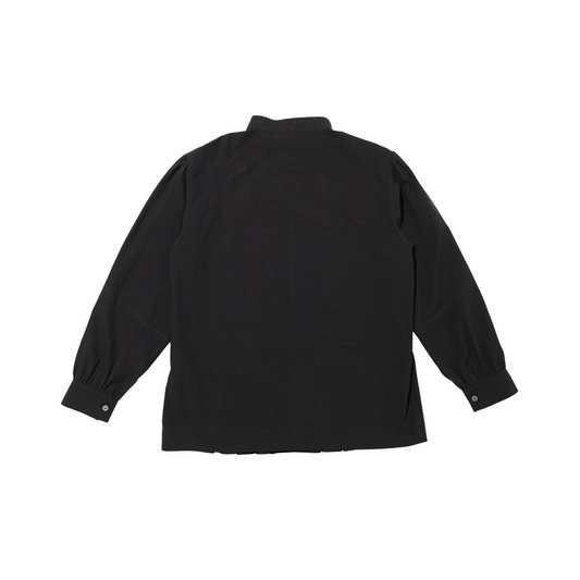 Enfants Riches Déprimés Point De Croix Chemise