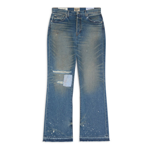 Gallery Dept. Dagger Bootcut