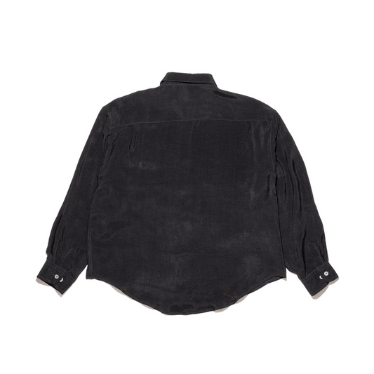 Enfants Riches Déprimés Everyday Shirt