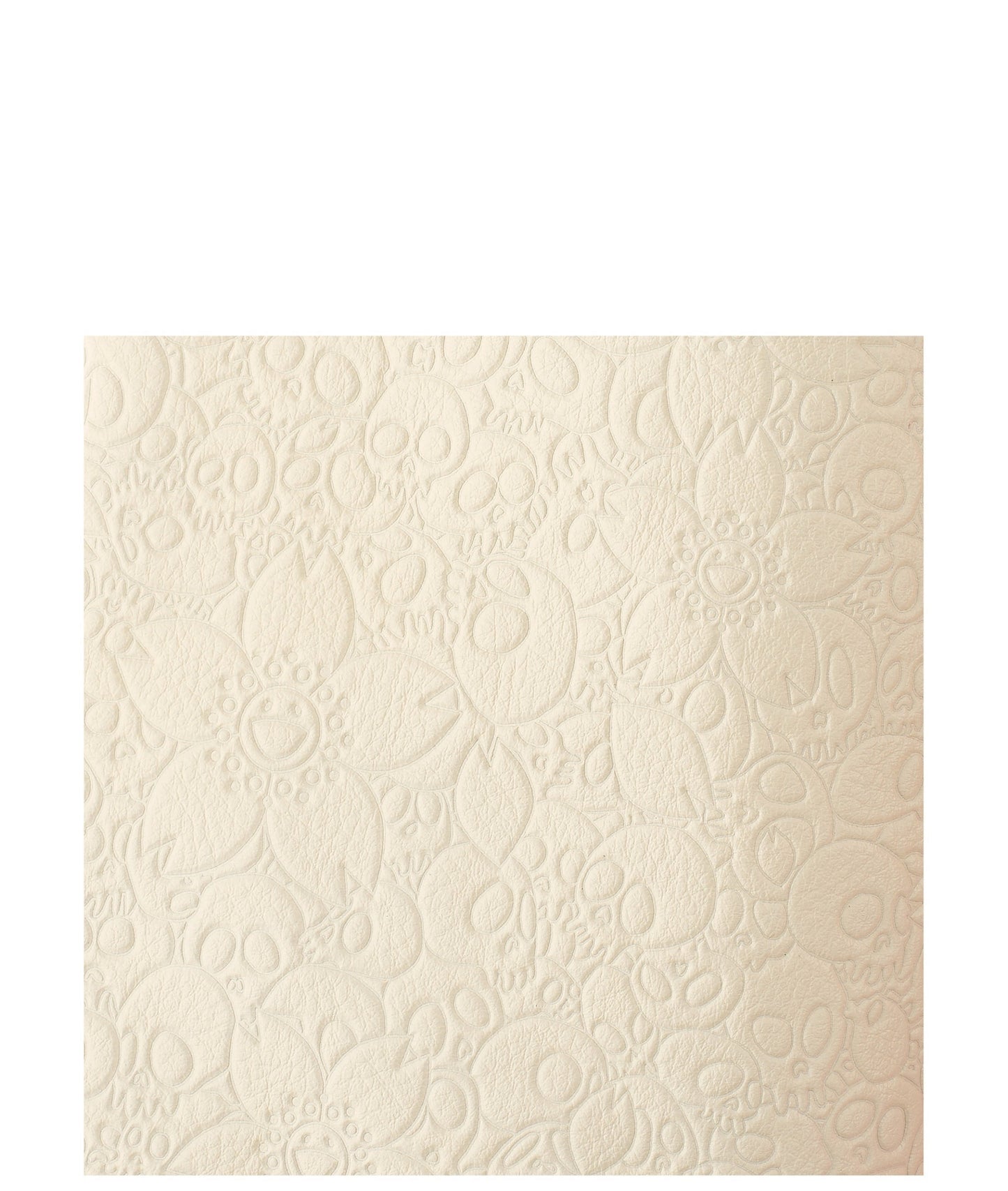 Mononoke made Varsity Jacket Pink Sakura