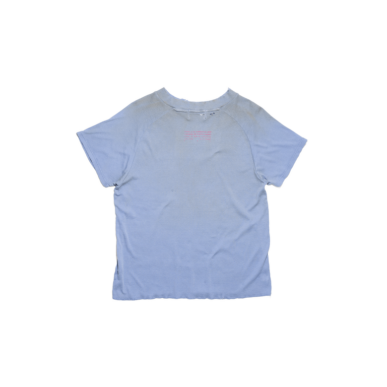 Enfants Riches Déprimés Jouets Nouveaux Raglan T-shirt