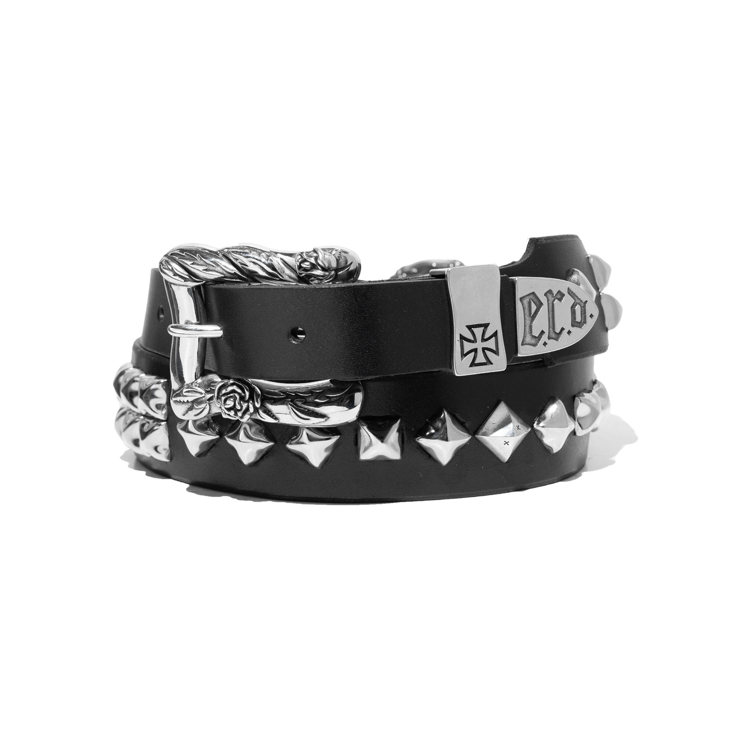 Enfants Riches Deprimes Johnny's Summer Belt