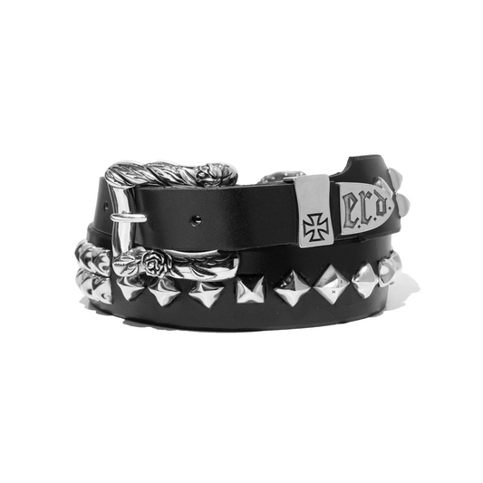 Enfants Riches Deprimes Johnny's Summer Belt