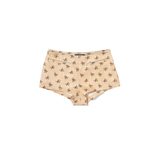 Enfants Riches Déprimés Micro Shorts