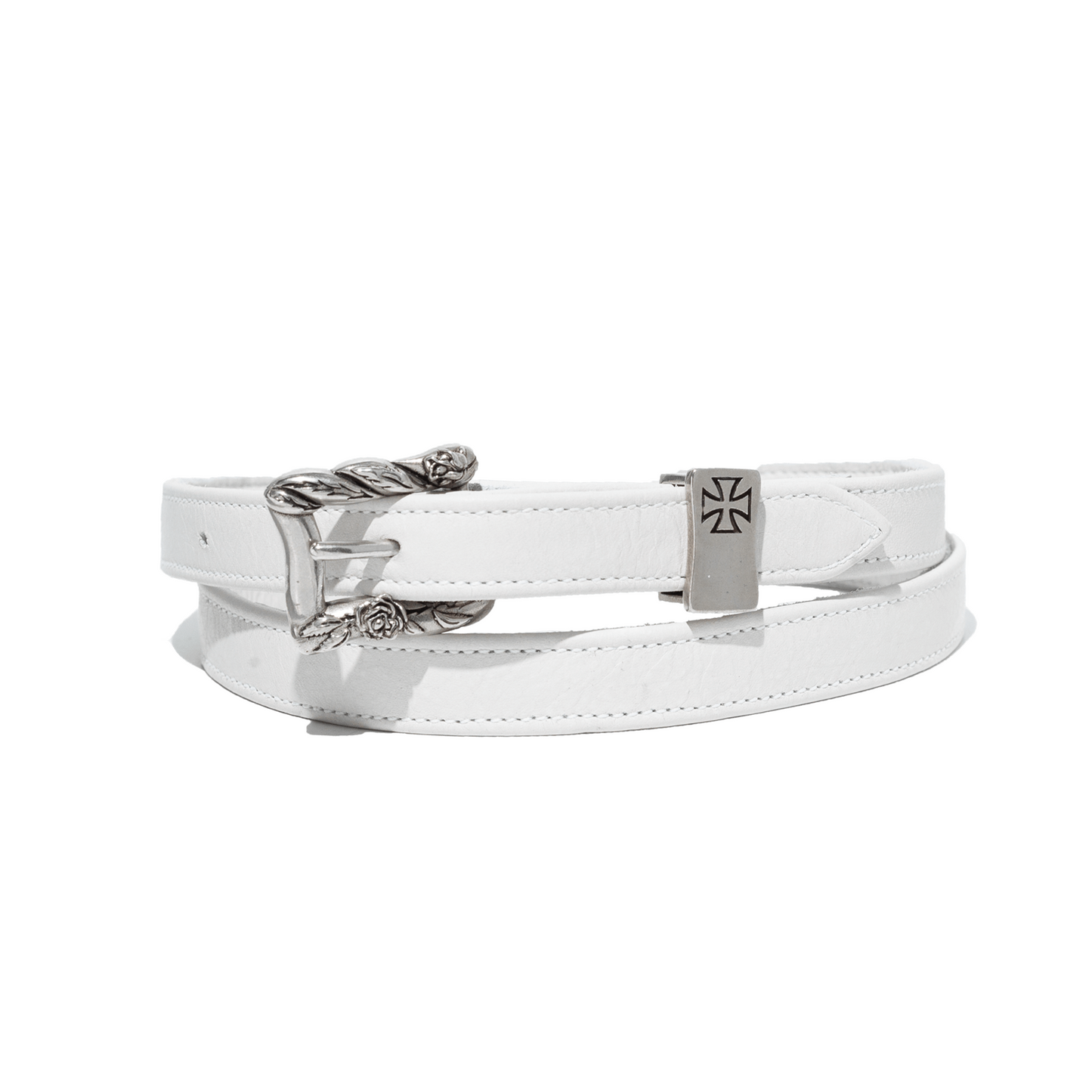 Enfants Riches Deprimes Micro Belt