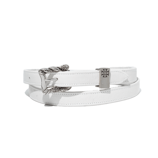 Enfants Riches Deprimes Micro Belt