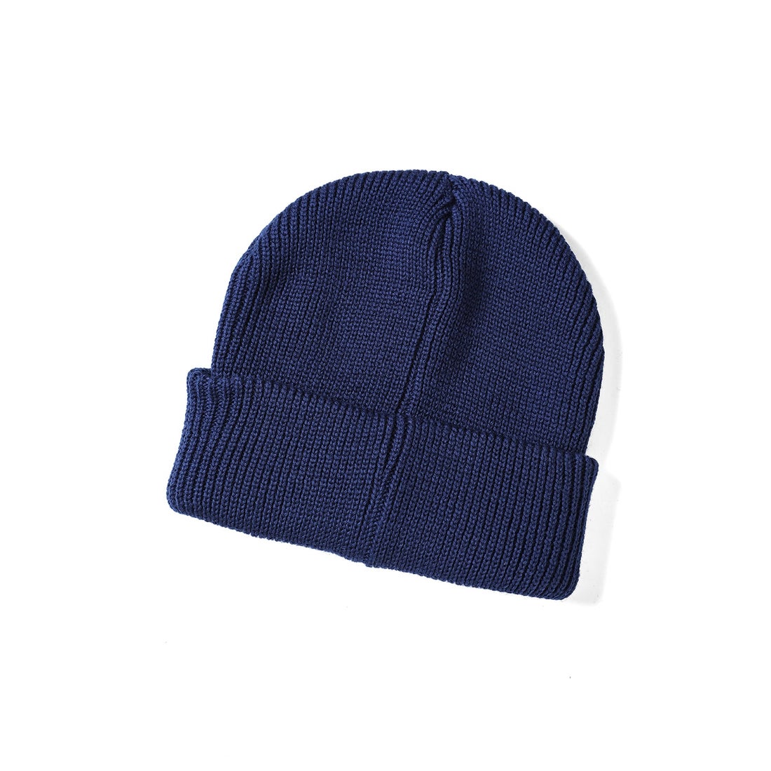 SAINT Mxxxxxx Saint Knit Cap Navy