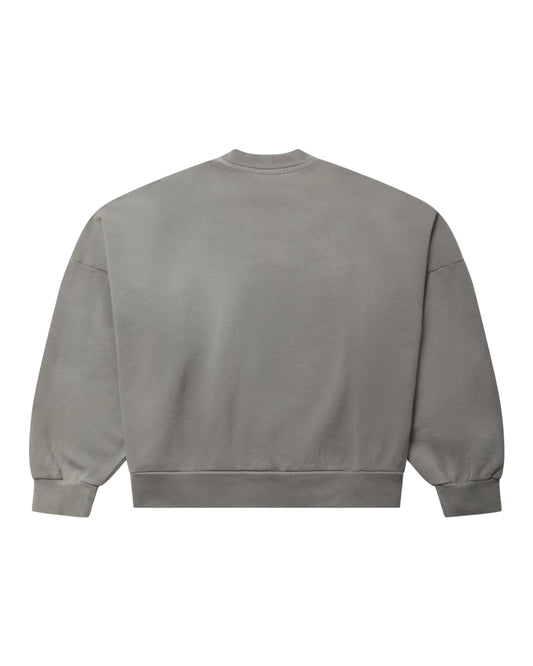 Willy Chavarria "CCC" Hooligan Crew