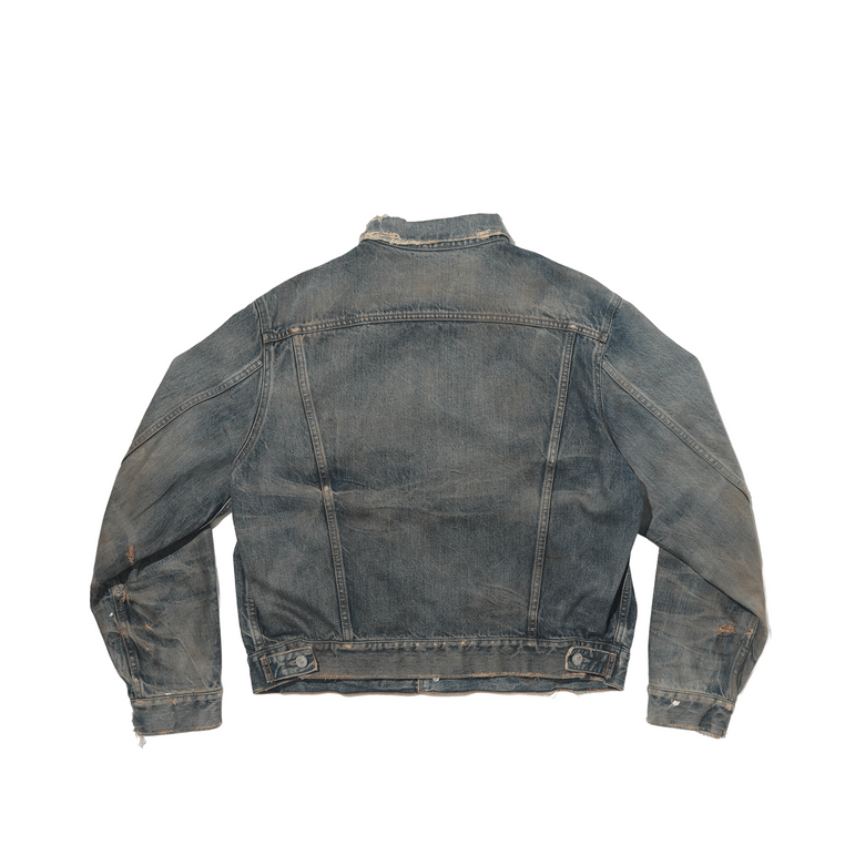 Enfants Riches Déprimés Type 3 Jacket