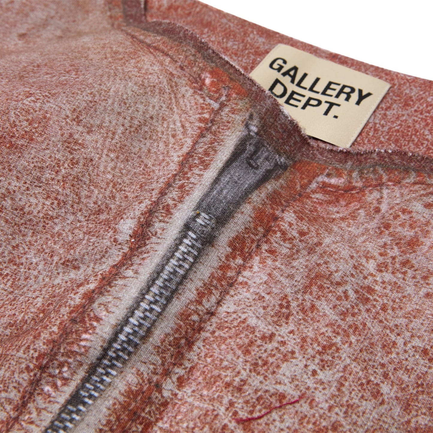 Gallery Dept. AI Sweater