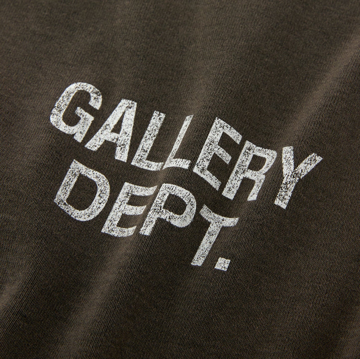 Gallery Dept. Sun Tank