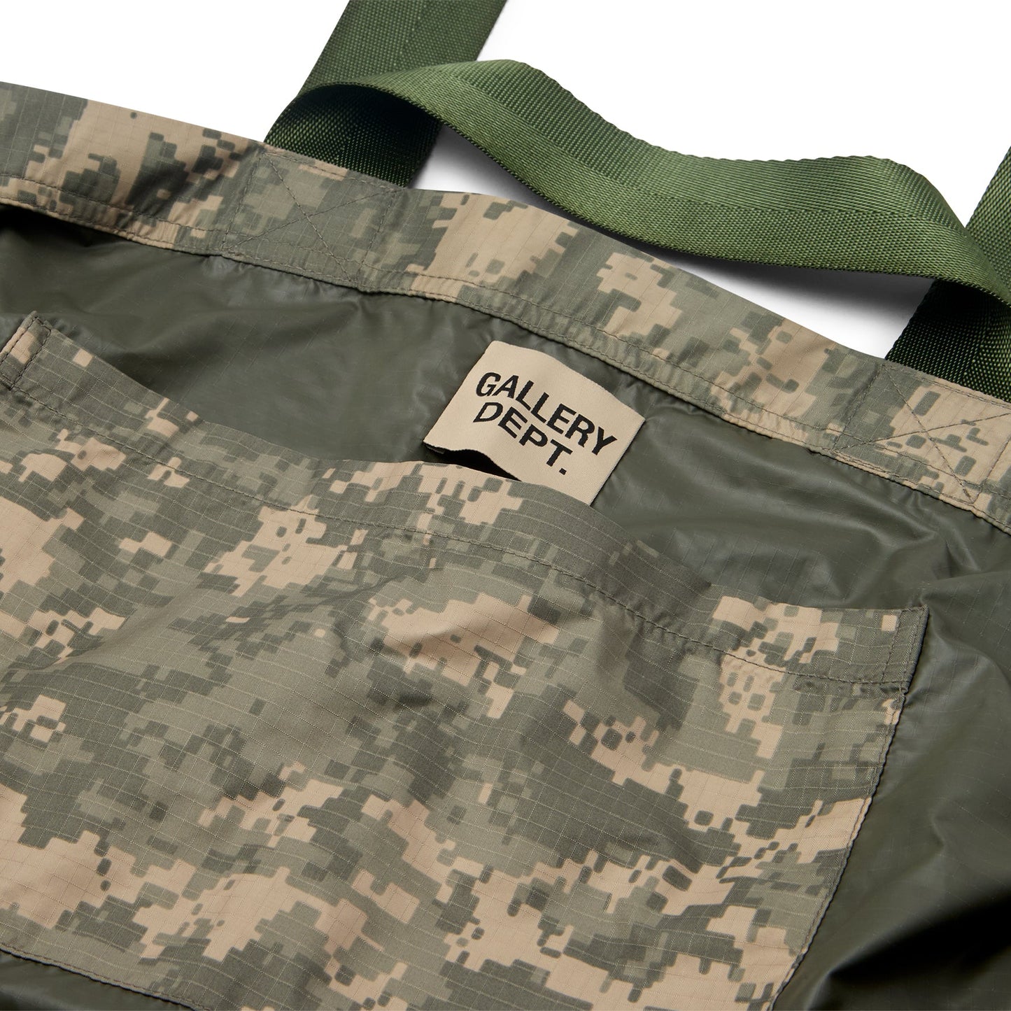 Gallery Dept. Big Tote