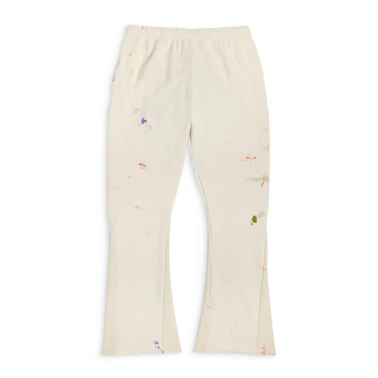 Gallery Dept. GD Painted Flare Sweatpant