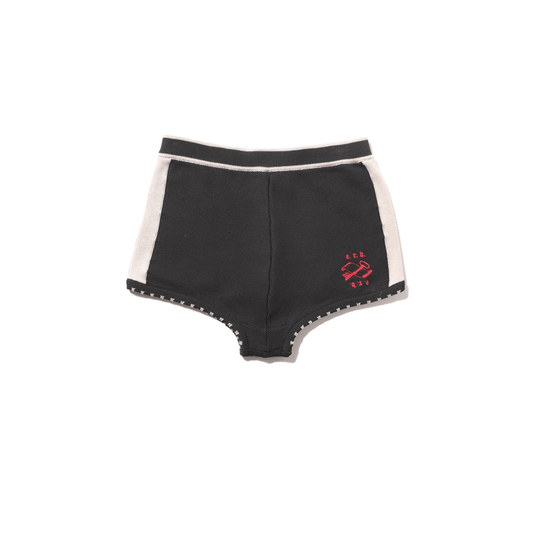 Enfants Riches Deprimes Knit Shorts