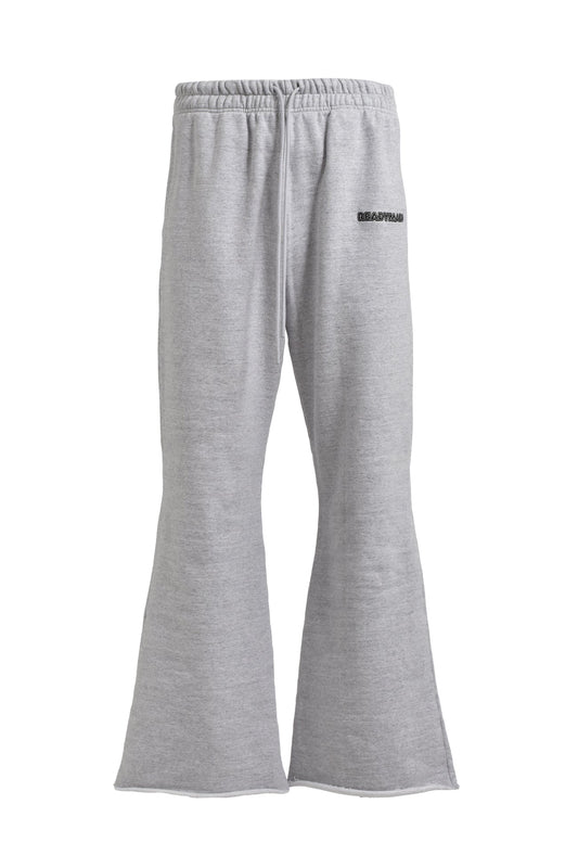 Readymade Flare Sweat Pants