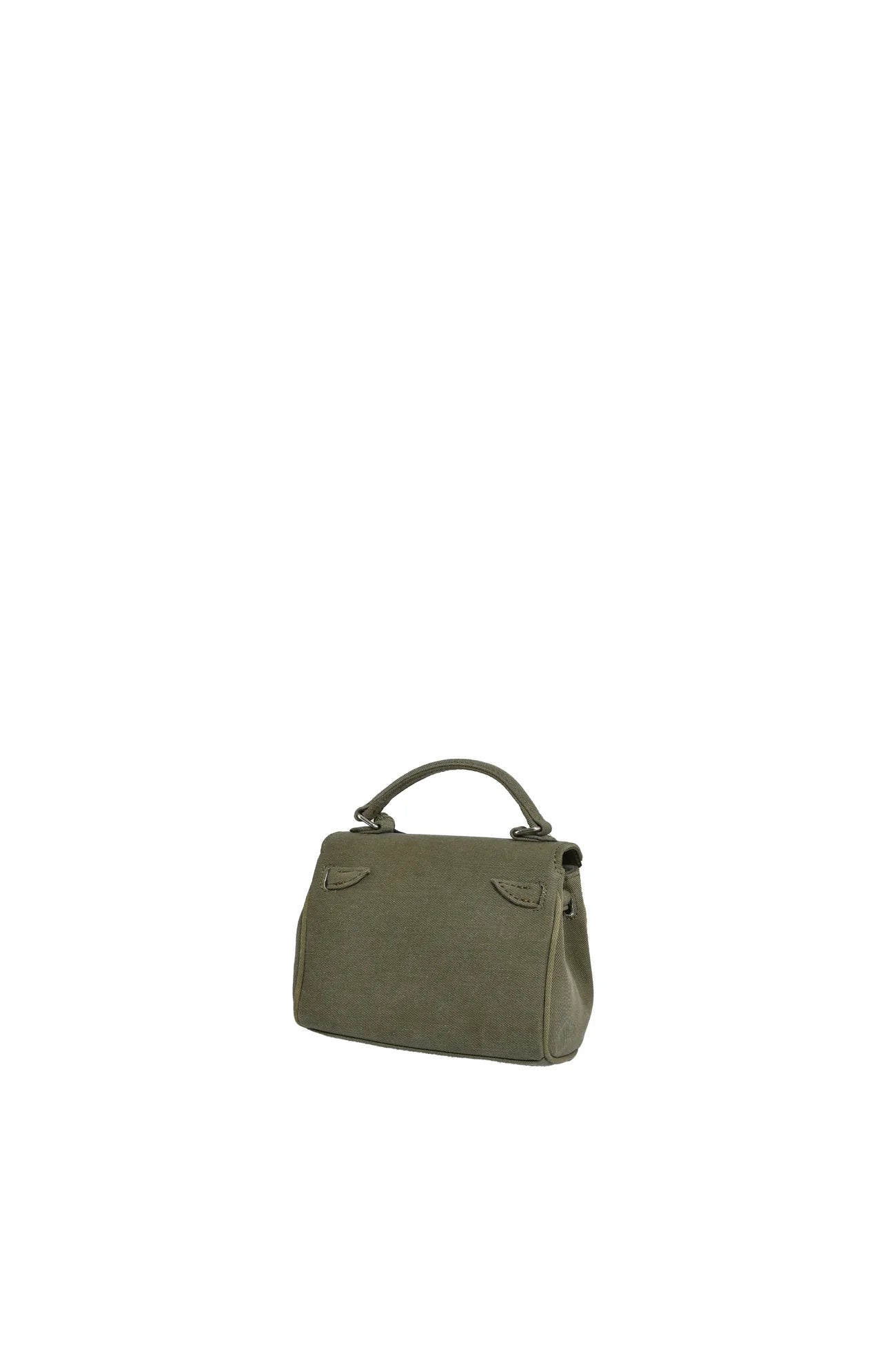 Readymade New Monster Bag Khaki