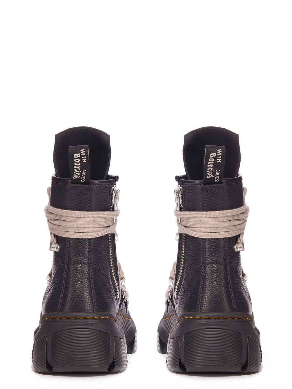 Dr martens discount x louis vuitton